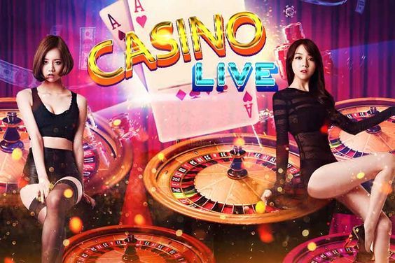 Jupiter Club Casino پاکستان ریئل منی گیمز