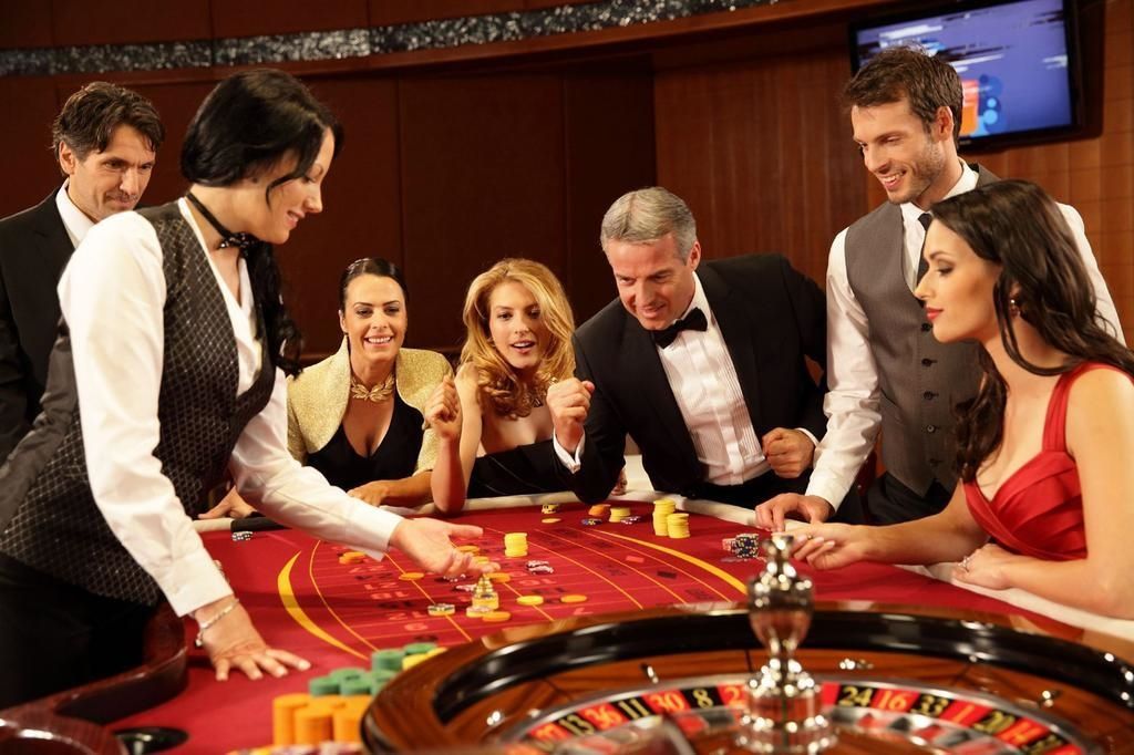 Jupiter Club Casino پاکستان ریئل منی گیمز