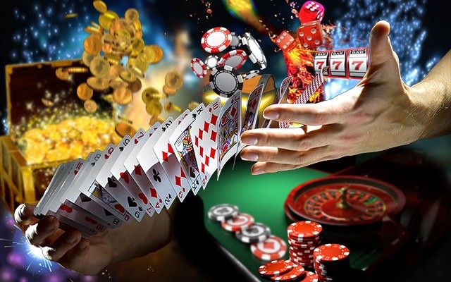 Jupiter Club Casino پاکستان ریئل منی گیمز