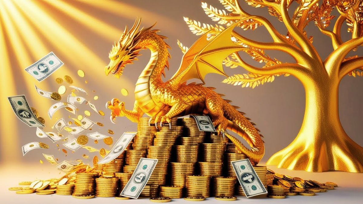 Jupiter Club Casino پاکستان ریئل منی گیمز