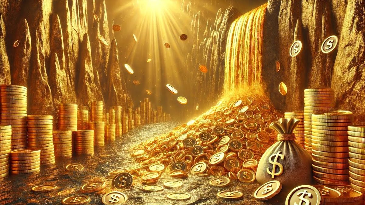 Jupiter Club Casino پاکستان ریئل منی گیمز