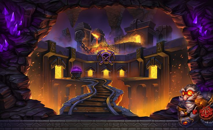 Jupiter Club Casino پاکستان ریئل منی گیمز